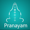 Avatar of Pranayam App