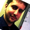 Avatar of TyHusky321