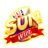Avatar of Sunwin Game bài đổi thưởng
