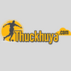 Avatar of thuckhuyaxemtv