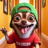 Sketchfab profile picture for @yemen