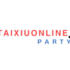 Avatar of taixiuonlineparty