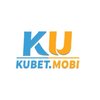 Avatar of kubetmobi