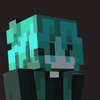 Avatar of SlimeJuice70