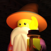 Avatar of prjaques04