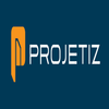 Avatar of projetiz