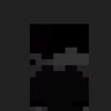 Avatar of CoolAztec