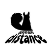 Avatar of Annan Distance