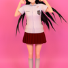 Avatar of windoheart