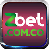 Avatar of zbetscomco