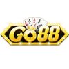 Avatar of Go88