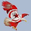 Avatar of slimennabila36