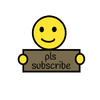 Avatar of Youtuber_Jr.