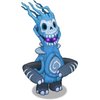 Avatar of BambVR