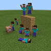 Avatar of l73686383