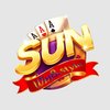 Avatar of Sunwin8 style