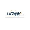 Avatar of Lidnak Global Pte Ltd