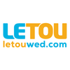 Avatar of Letou