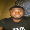 Avatar of Kayodeh