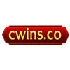 Avatar of CWIN