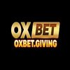 Avatar of oxbetgiving