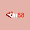 Avatar of Min88 Nhà Cái Xanh Chín