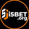 Avatar of i5bet