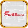 Avatar of for88bond