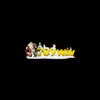 Avatar of 789Win