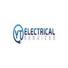 Avatar of YT Electrical Services Inc