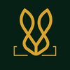 Avatar of Bold Bunny