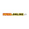 Avatar of iwin8online