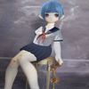 Avatar of Doliptq
