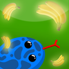 Avatar of fedzek442