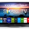 Avatar of Smart TV Box Us