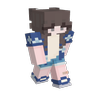 Avatar of ksillee