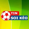 Avatar of Soi kèo