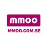 Avatar of mmoocomse