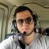 Avatar of Dani.Tobc