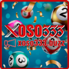 Avatar of Xoso333