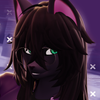Avatar of Daniruu