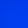 Avatar of BlueDude