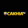 Avatar of cakhiatvsmobi