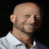 Avatar of Ignacio Gorriti MD Radiologist