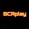 Avatar of Scrplay info