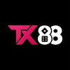 Avatar of TX88
