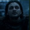 Avatar of devray369