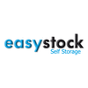 easystock, self-stockage (@easystock) - Sketchfab