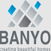 Avatar of crynonmuch