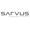 Avatar of Sarvus Unmanned Systems Ltd.